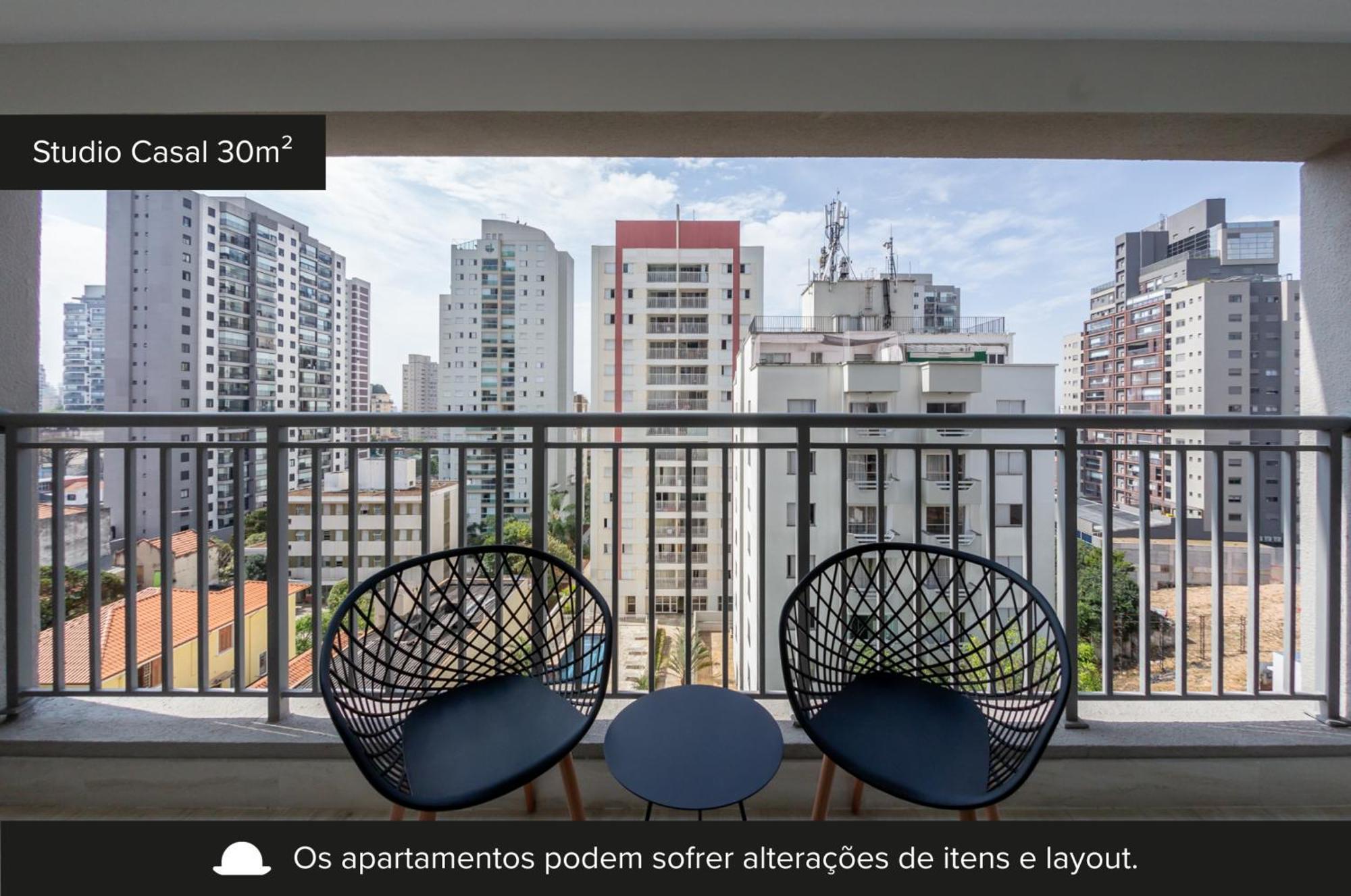 House Of Charlie Paraiso Sao Paulo Exterior foto