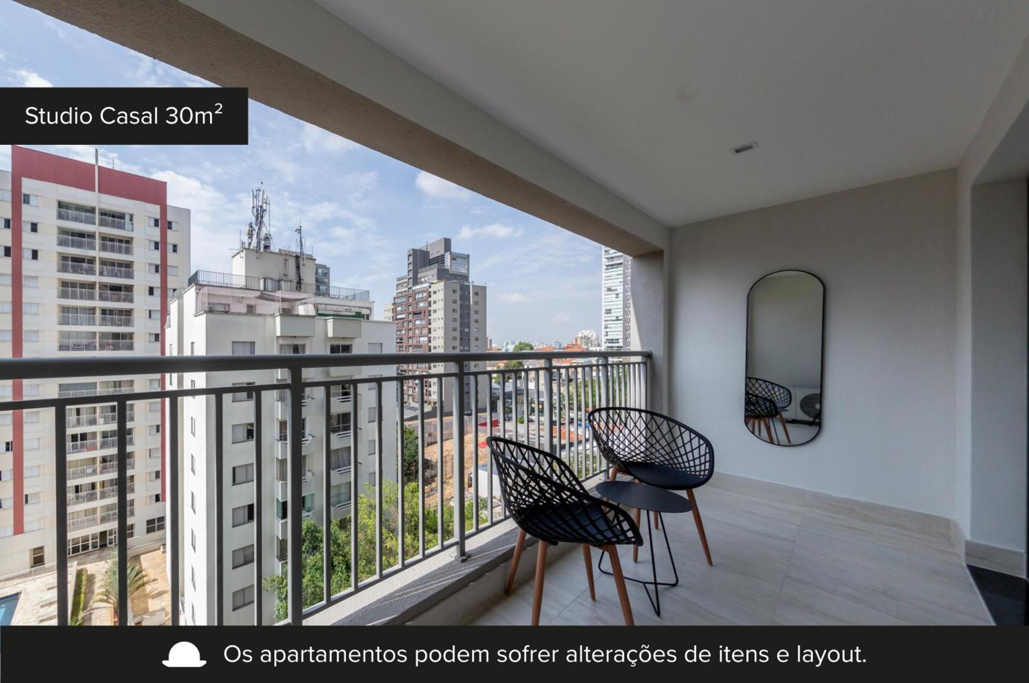 House Of Charlie Paraiso Sao Paulo Exterior foto
